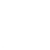 Service traiteur