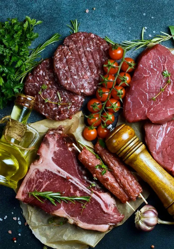 Plats-cuisinéswebp